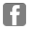 Notre page Facebook