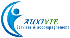 Auxivie Services et Accompagnement