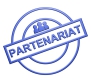 partenariat