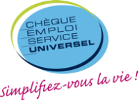 CESU