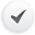 valider